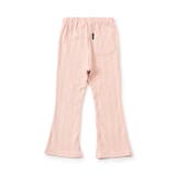 ランダムリップルスラッとパンツ | F.O.Online Store | 詳細画像10