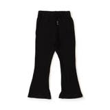 ランダムリップルスラッとパンツ | F.O.Online Store | 詳細画像2