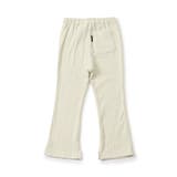 ランダムリップルスラッとパンツ | F.O.Online Store | 詳細画像4