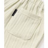 ランダムリップルスラッとパンツ | F.O.Online Store | 詳細画像6