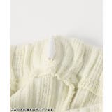 ランダムリップルスラッとパンツ | F.O.Online Store | 詳細画像9