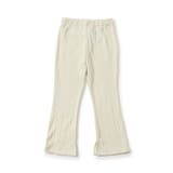 ミント | ランダムリップルスラッとパンツ | F.O.Online Store