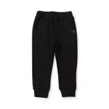 シュッと見えパンツ | F.O.Online Store | 詳細画像1 