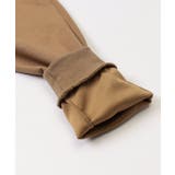 シュッと見えパンツ | F.O.Online Store | 詳細画像11 