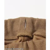 シュッと見えパンツ | F.O.Online Store | 詳細画像12 