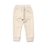 シュッと見えパンツ | F.O.Online Store | 詳細画像14 