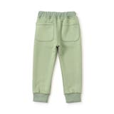 シュッと見えパンツ | F.O.Online Store | 詳細画像15 