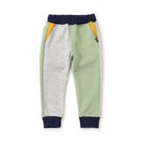 シュッと見えパンツ | F.O.Online Store | 詳細画像16 