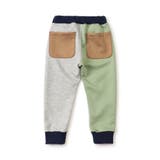 シュッと見えパンツ | F.O.Online Store | 詳細画像17 