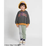 シュッと見えパンツ | F.O.Online Store | 詳細画像18 