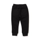 シュッと見えパンツ | F.O.Online Store | 詳細画像2 