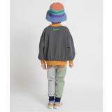 シュッと見えパンツ | F.O.Online Store | 詳細画像20 