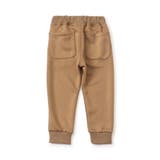 シュッと見えパンツ | F.O.Online Store | 詳細画像3 