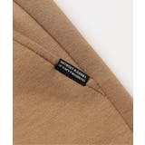 シュッと見えパンツ | F.O.Online Store | 詳細画像5 