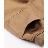 シュッと見えパンツ | F.O.Online Store | 詳細画像8 