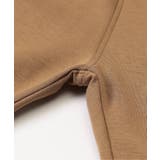 シュッと見えパンツ | F.O.Online Store | 詳細画像9 