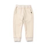 アイボリー | シュッと見えパンツ | F.O.Online Store