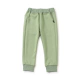 カーキ | シュッと見えパンツ | F.O.Online Store