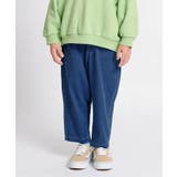 バレルパンツ | F.O.Online Store | 詳細画像1