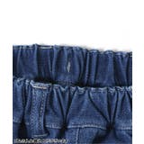 バレルパンツ | F.O.Online Store | 詳細画像10