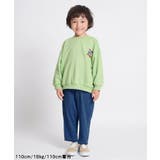 バレルパンツ | F.O.Online Store | 詳細画像12