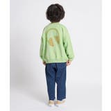 バレルパンツ | F.O.Online Store | 詳細画像13