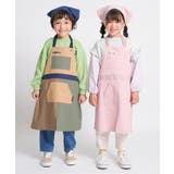 バレルパンツ | F.O.Online Store | 詳細画像14