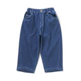 バレルパンツ | F.O.Online Store | 詳細画像2