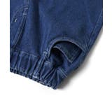 バレルパンツ | F.O.Online Store | 詳細画像5