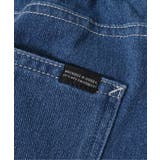 バレルパンツ | F.O.Online Store | 詳細画像7