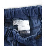 バレルパンツ | F.O.Online Store | 詳細画像9