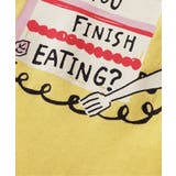 【リンク】バラエティ天竺カバーオール | F.O.Online Store | 詳細画像5