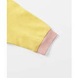 【リンク】バラエティ天竺カバーオール | F.O.Online Store | 詳細画像6