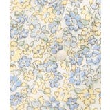 【リンク】小花柄カバーオール | F.O.Online Store | 詳細画像5