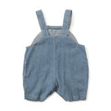 べビーバレルサロペット | F.O.Online Store | 詳細画像3 