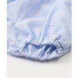 ボディースーツ＆サロペットセット | F.O.Online Store | 詳細画像10 