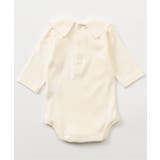 ボディースーツ＆サロペットセット | F.O.Online Store | 詳細画像13 