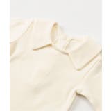 ボディースーツ＆サロペットセット | F.O.Online Store | 詳細画像14 