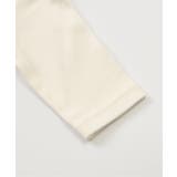 ボディースーツ＆サロペットセット | F.O.Online Store | 詳細画像15 