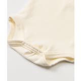 ボディースーツ＆サロペットセット | F.O.Online Store | 詳細画像16 