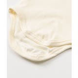 ボディースーツ＆サロペットセット | F.O.Online Store | 詳細画像17 