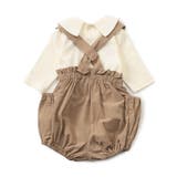 ボディースーツ＆サロペットセット | F.O.Online Store | 詳細画像2 