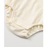 ボディースーツ&ブルマセット | F.O.Online Store | 詳細画像10