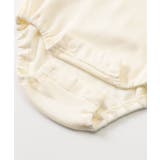 ボディースーツ&ブルマセット | F.O.Online Store | 詳細画像11