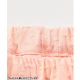 ボディースーツ&ブルマセット | F.O.Online Store | 詳細画像15