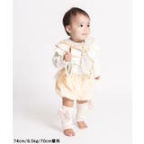 ボディースーツ&ブルマセット | F.O.Online Store | 詳細画像4