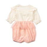 ボディースーツ&ブルマセット | F.O.Online Store | 詳細画像5