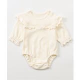 ボディースーツ&ブルマセット | F.O.Online Store | 詳細画像6