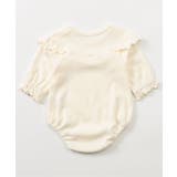 ボディースーツ&ブルマセット | F.O.Online Store | 詳細画像7