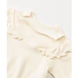 ボディースーツ&ブルマセット | F.O.Online Store | 詳細画像8